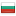 eajc.org server is located in Bulgaria